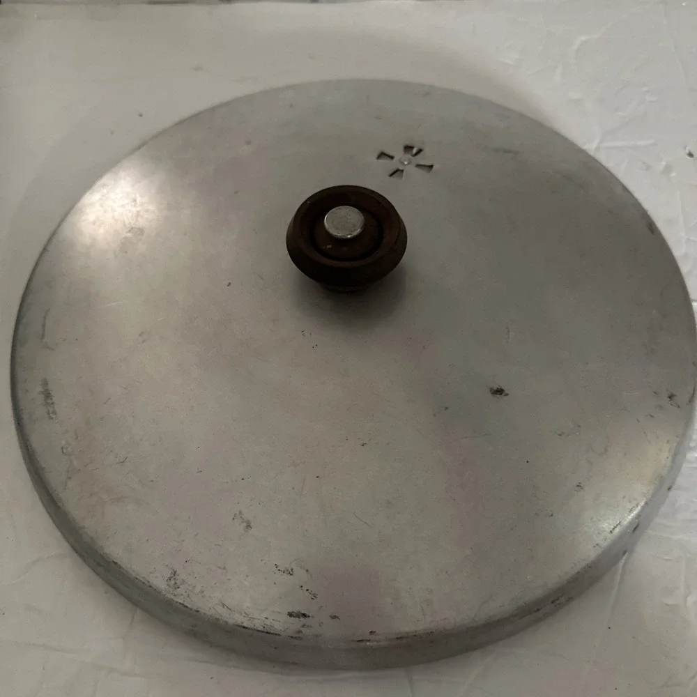 Vintage GE General Electric 11.5